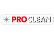 Логотип Proclean