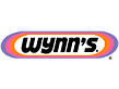 Логотип Wynn's